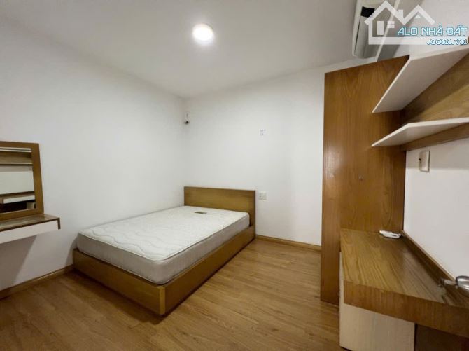 Thái AN 2, NGuyễn văn Quá,Q12: 80m2, 2p ngủ, NTCC. 10tr/th - 3