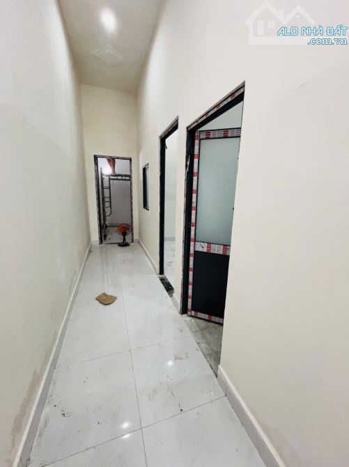 Chủ cần bán nhà dĩ an 100m2 đường xe hơi hẻm lý thường kiệt - 3