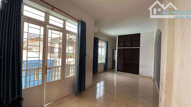 8.2 TỶ - NHÀ HẺM XE TẢI – KHU VIP HOÀNG HOA THÁM, P.7, BÌNH THẠNH - 3