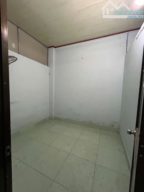 Mặt tiền đường số 1 giá sốc 4,5 TỶ - 3