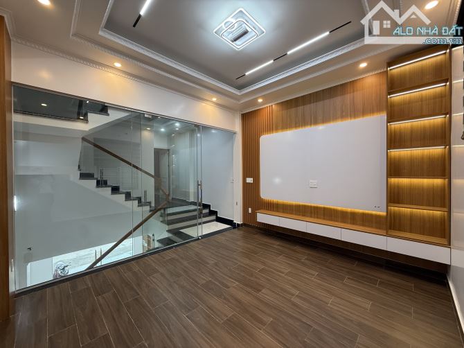 🏡 Bán Nhà TĐC Sao Sáng – Full Nội Thất Xịn – Tuyến 2 Ngô Gia Tự - 3