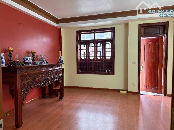 Khu VIP vỉa hè ô tô tránh, Ngụy Như Kon Tum, cạnh biệt thự Imperia Garden, 51m2, hơn 21 tỷ - 3