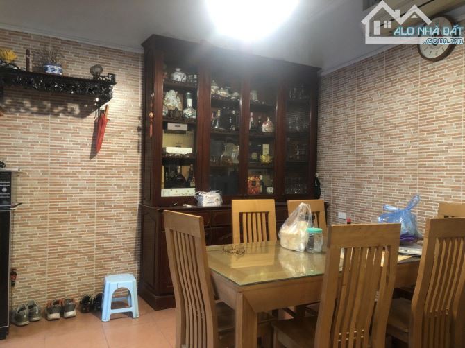 Bán Nhà Phố Từ Hoa Quảng An 166m2-3T MT7,8m 1 SỔ 1 CHỦ 68 Tỷ Có Thương Lượng. - 3