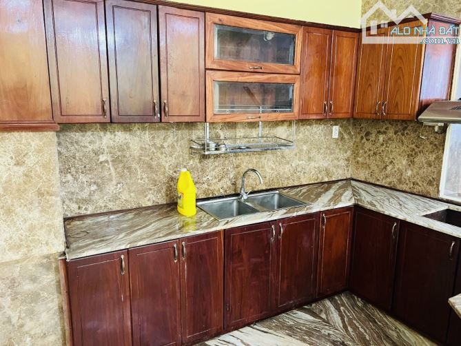 14,9 TỶ- NHÀ ĐẸP 112M2-4 TẦNG-NGANG 7 HIẾM-LIÊN PHƯỜNG-PHƯỚC LONG B-THỦ ĐỨC - 3