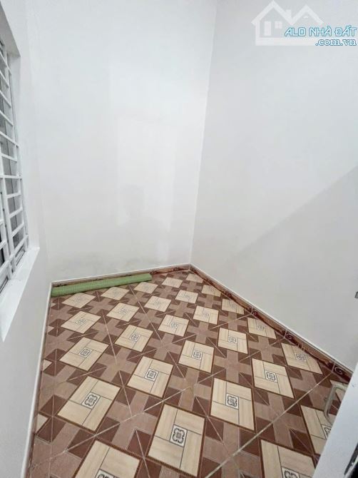 Bán nhà 1,5 tầng 52m2 rẻ nhất Văn Cú, An Đồng, An Dương giá 1,35 tỷ - 3