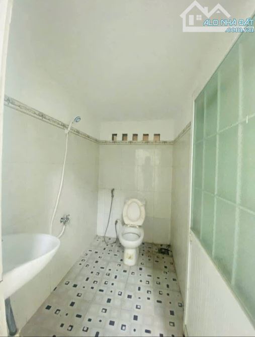 Căn nhà mới sửa cần bán 650 TRIỆU ở Trảng Bàng 5x31 ( 155m2 ) SỔ HỒNG RIÊNG ĐỦ SANG TÊN - 3