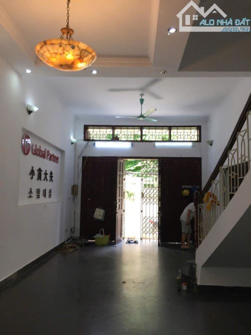 NGHĨA ĐÔ CẦU GIẤY 60m 5T MT4.7m 25.5 TỶ PHÂN LÔ Ô TÔ TRÁNH LẮP THANG MÁY - 3