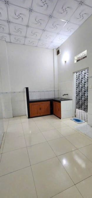 NGỘP🆘 NGAY SAU CHỢ VIỆT KIỀU CỦ CHI GIÁ NHÀ C4 KDC CÓ SỔ RIÊNG 720 TRIỆU - 3