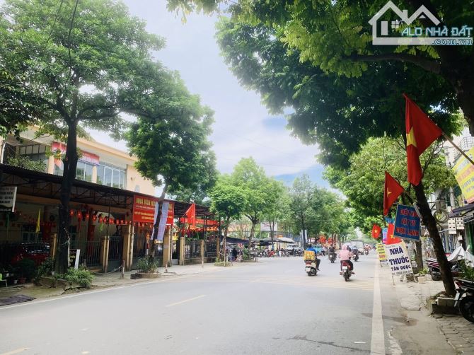 🔥 MẬU LƯƠNG - CHỈ 10 tỷ - 51m2 - NGÕ THÔNG- Ô TÔ ĐỖ CỬA 🔥 - 3