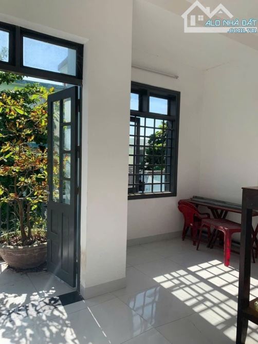 🌟 NHÀ 2 TẦNG HÒA THỌ ĐÔNG – ĐẸP, RỘNG, GIÁ 5,5 TỶ 🌟 - 3