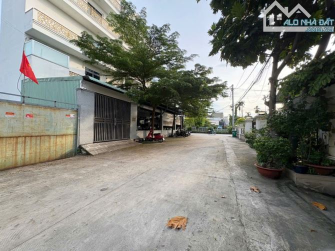 Bán 2 lô đất đường Thạnh Lộc 37, Quận 12 dt 4x22m giá 4,68 tỷ - 3