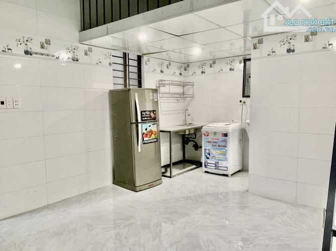 💥💥 170m2 Mặt tiền KD kèm Dãy trọ chỉ 5tyX. - 3