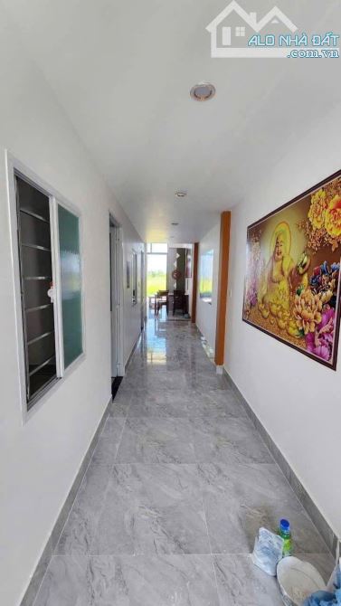 🆘🆘 B.ÁN GẤP NHÀ MÊ LỮNG 2ty35 - 3
