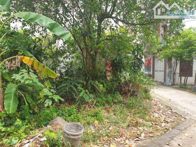 BÁN ĐẤT LAI XÁ – PHÂN LÔ - LÔ GÓC –  Ô TÔ VÀO ĐẤT – S= 60M2 – MT=4M GIÁ CHÀO 6.4TỶ. - 3