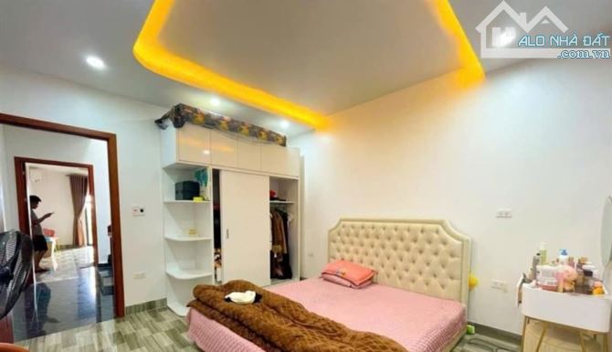 Bán nhà Trung Lực, Đằng Lâm, Hải An, giá chỉ có 9,6 tỷ - 3