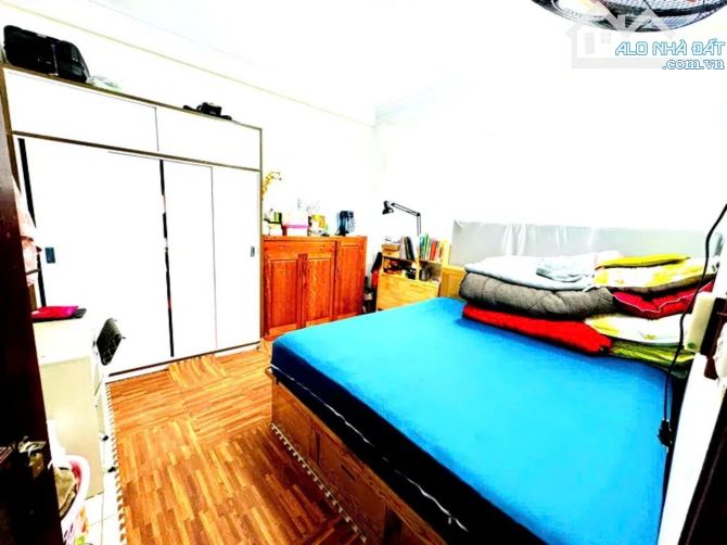 SIÊU PHẨM ĐỐNG ĐA-VỊ TRÍ TRUNG TÂM-LÔ GÓC 6 TẦNG NHÀ DÂN XÂY CHẮC CHẮN-NHỈNH 12 TYW - 3