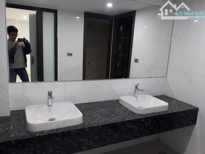 🌹70TR/THÁNG! MẶT PHỐ TÔN ĐỨC THẮNG 175M2, 3 TẦNG, MT6.2M. THÔNG SÀN – THANG MÁY🌹 - 3