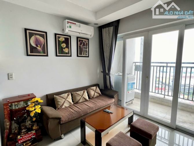CHÍNH CHU CẦN BÁN CĂN HỘ 68m2 2 PN - 3