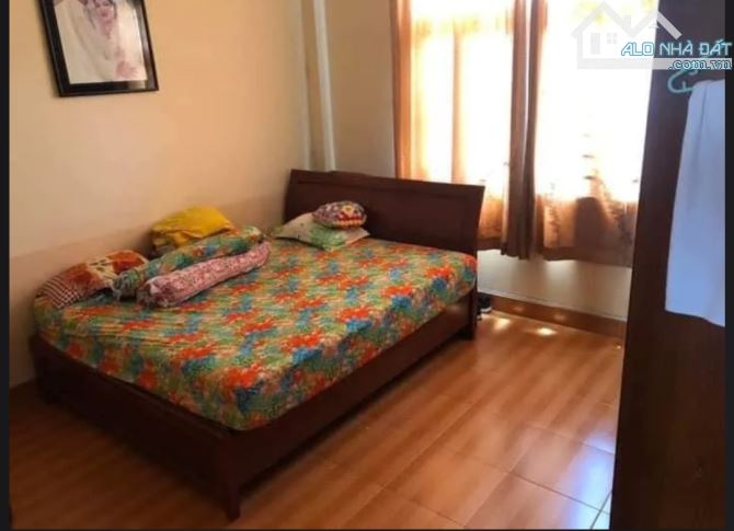 Bán 🏡 2tầng 75m² hẻm 5m  giá 8,3tỷ Nguyễn Thị Thập Q7 tiện ích xung quanh đầy đủ. - 3