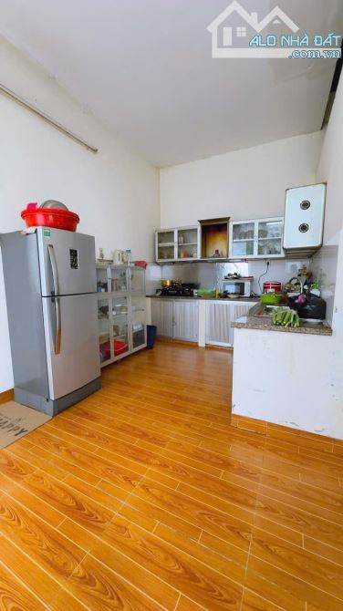 🏡 NGANG RỘNG 8M – HẺM XE TẢI – KHU BIỆT THỰ TÂN PHÚ – GIÁ CHỈ 22.5 TỶ! - 3