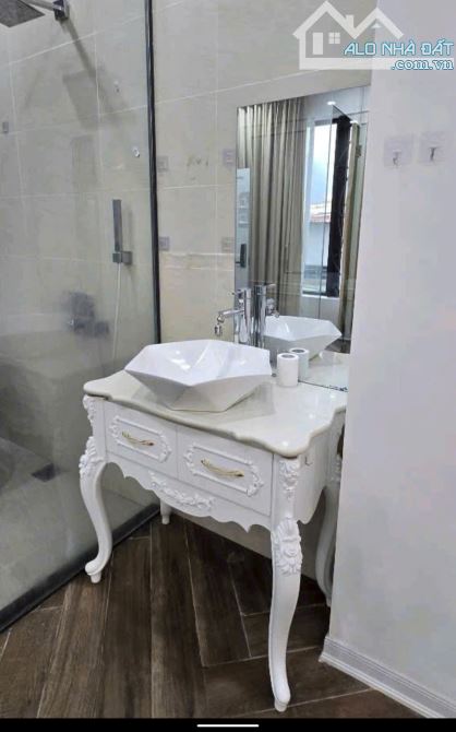 CHO THUÊ NHÀ 2 TẦNG KIỆT NGUYỄN VĂN THOẠI TPDN - 3