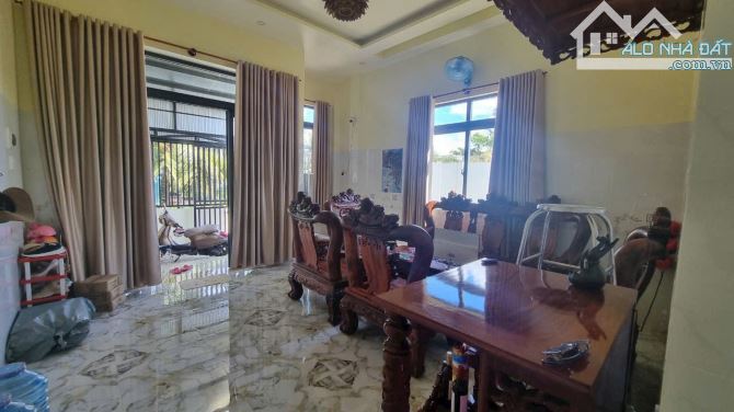 Bán Nhà và Đất Phường 1-Trà Vinh - 3