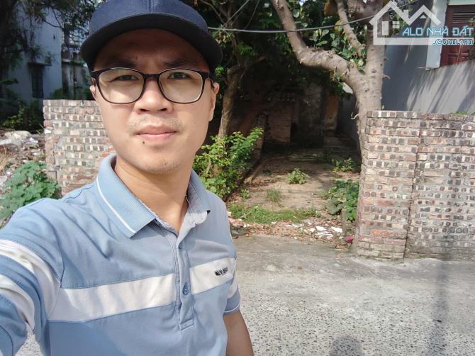 Cơ hội vàng! Sở hữu ngay lô đất đẹp 70m2 gần Ô tô gần đường Bờ Kênh, thôn Ấp, Thiên Lộc - 3