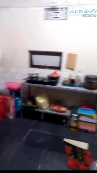 📌📌📌LÀM VIỆC TRỰC TIẾP GIÁ TỐT !!! bán nhà cấp 4 kiệt Nguyễn lương Bằng giá rẻ. - 3