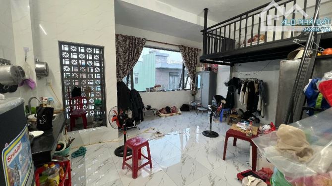 Bán nhà dòng tiền 40 triệu/tháng, đường Đồng Kè, Liên Chiểu, Dt 212m2, giá chỉ hơn 10 tỷ - 3