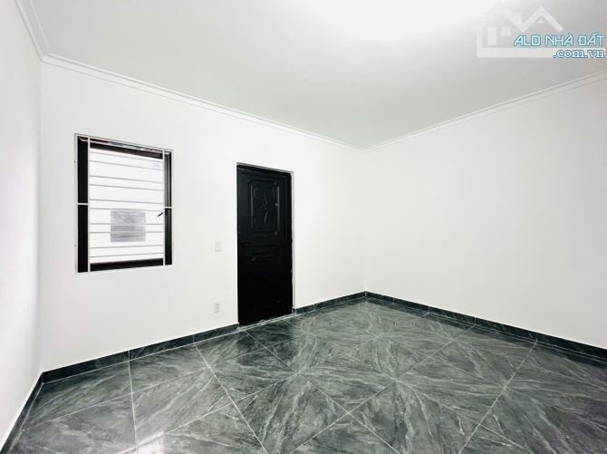 🏡 BÁN NHÀ NGÔ GIA TỰ – NGÕ RỘNG, GẦN PHỐ, Ô TÔ ĐỖ CỬA  ✨ Diện tích: 46m² – Nhà xây mới 3, - 3