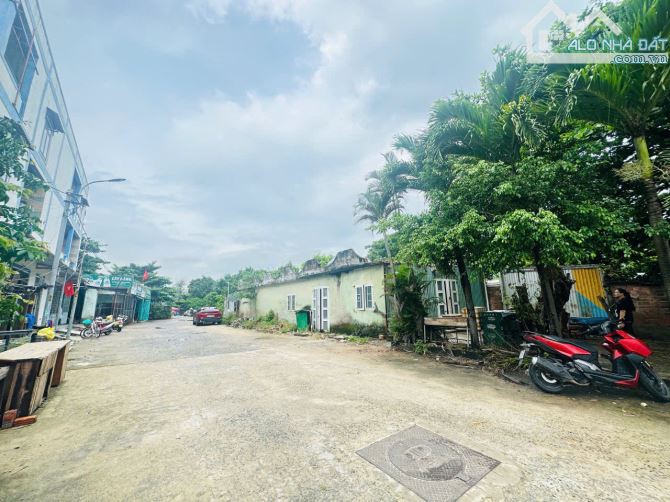 📌📌📌LÀM VIỆC TRỰC TIẾP GIÁ TỐT !!!  🏡 BÁN đất Đường Hoàng Sa - Sơn Trà - 3