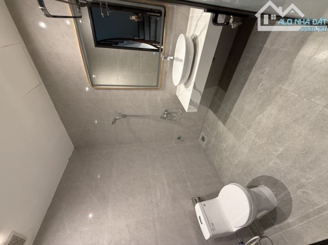🔑 SỞ HỮU NHÀ 3 NGỦ LONG LANH – GIÁ MỀM NHẤT KHU VỰC – SỔ ĐỎ TRAO TAY 🔑 - 3