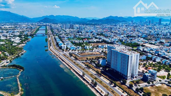 Cập nhật tháng 10: Vài nền đất đẹp khu đô thị Hà Quang 1 - Gần dự án Sun Group