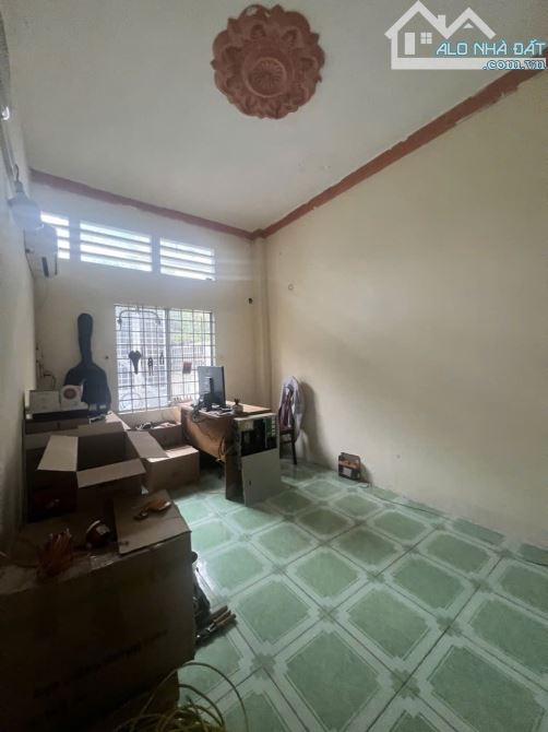 Bán Gấp Nhà mặt tiền Kinh Doanh Đ số 1 Tân Thành Tân Phú 83m2,2 Tầng 12 tỷ - 3