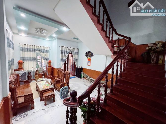 📌📌📌LÀM VIỆC TRỰC TIẾP GIÁ TỐT !!! bán nhà cấp 4 kiệt duy tân - 3