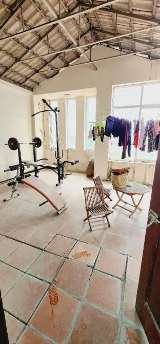 LÔ GÓC PHÚ MỸ – GẦN PHỐ – XÂY CCMN – 70M² – 5 TẦNG – 18 TỶ (CTL152069) - 3