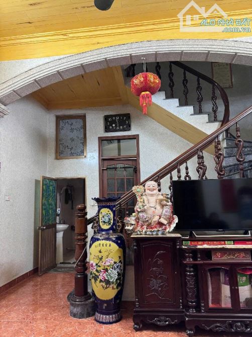 CCMN MỸ ĐÌNH – MT 13.6M – 6T THANG MÁY – 135M² – 28 PH – 19 TỶ (CTL152064) - 3
