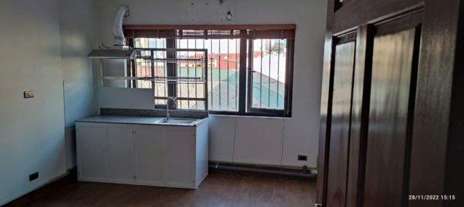TRẦN BÌNH – 2 MẶT NGÕ - GARA - 7T THANG MÁY - THU 70TR/TH – 60M² – 16 TỶ (CTL152061) - 3