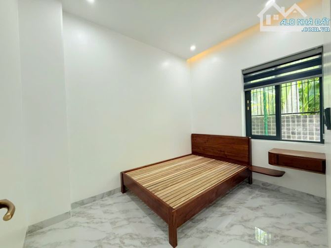 🏠🏠NHÀ 2 TẦNG KIỆT OTO LÊ DUẨN, TP HUẾ - 3