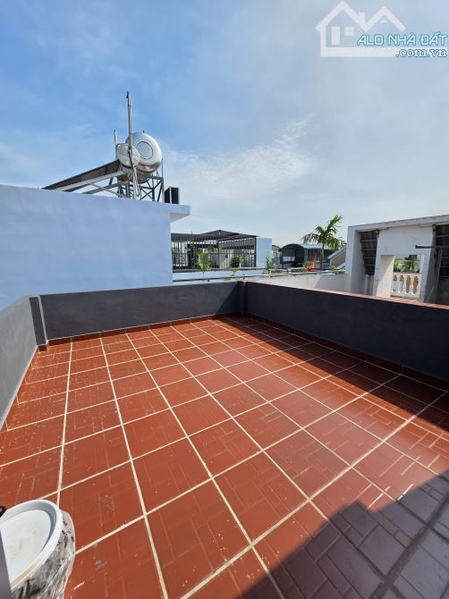 Bán nhà MT đường kinh doanh, KDC  p.Bình Chuẩn, Tp.Thuận An chỉ 6,5 tỷ TL M6814 - 3