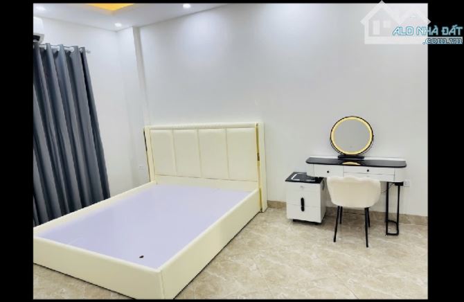 Nhà rộng đẹp, cực hiếm trong tầm giá, 30m 5 tầng mà chỉ có 7.5 tỷ - 3