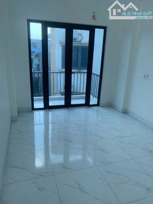 BÁN NHÀ XUÂN TRÌNH Ô TÔ ĐỖ CỬA, 48M2, 3,5 TẦNG, 2 TỶ 480 TR - 3