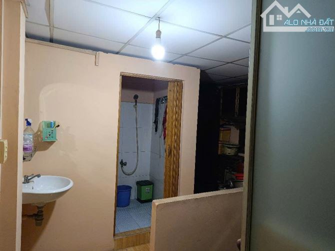 🏡 NHÀ MỚI XÂY, 3 TẦNG ĐẸP, CÓ NỘI THẤT FULL, GẦN TRUNG TÂM 📍 Mã căn: NTK-25.9-629 - 3