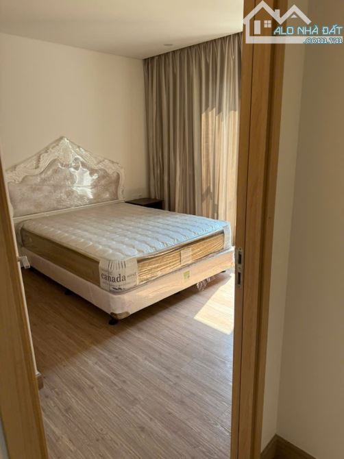 Bán CH 3PN-2WC 129m2 tòa Sky Park Residence,3 Tôn Thất Thuyết, Cầu Giấy, lô góc ĐN hoa hậu - 3