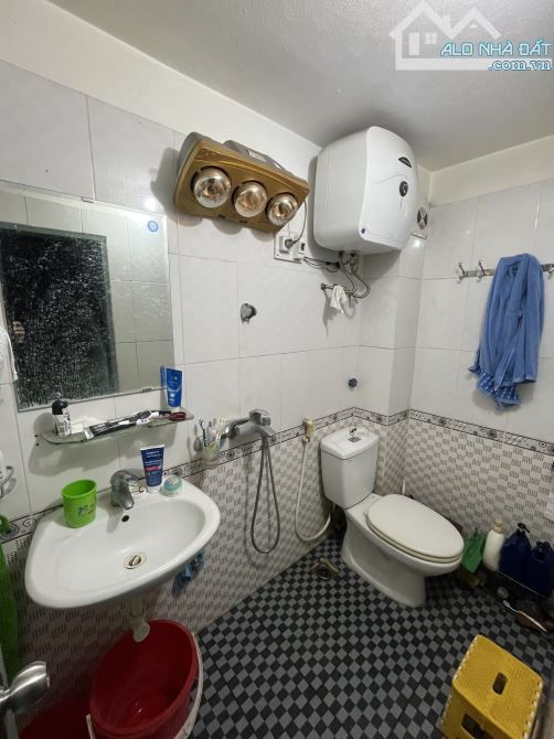 Cần bán nhà Quận Thanh Xuân, oto tránh,KD bất chấp,dân xây,113m2,mặt tiền 10m, giá 28.5 tỷ - 4