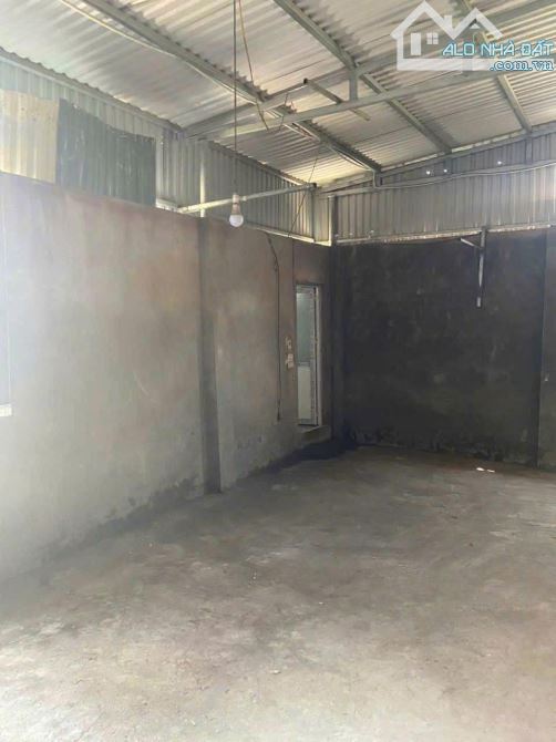 🔥Cho thuê KHO XƯỞNG 170m,250m,480m CONT đỗ cửa GIÁ RẺ Vĩnh Quỳnh,Văn Điển,Thanh Trì,HN - 4