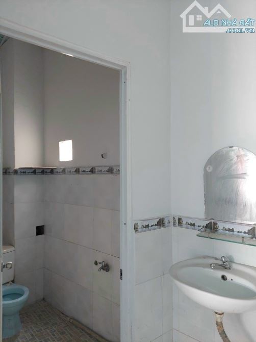 Bán nhà 1 trệt 1 lầu mặt tiền Bùi Hữu Nghĩa, Biên Hòa, Đồng Nai, 150m2, giá 7 tỷ 200. - 4