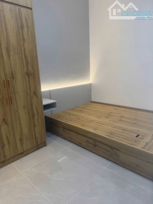 Bán nhà lầu mặt tiền nguyễn thành đồng trung dũng kinh doanh tốt chỉ 5ty6 quá rẻ ah - 4