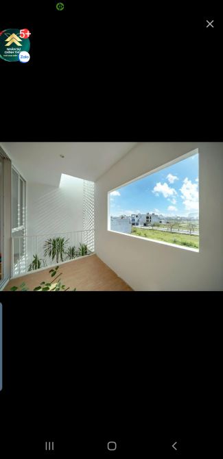 Bán nhà  Hối Kiểng 10 dt 100 m2  ngang  5m  4 tầng  giá  8.3 tỷ - 4
