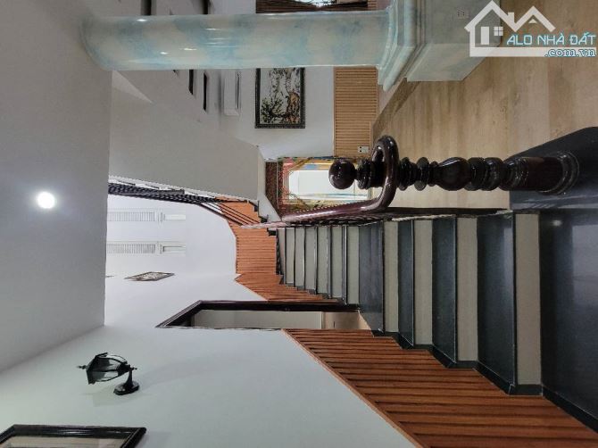 bán biệt thự Đường nguyễn thị nhuần Phường An Phú Đông Quận 12 DT 180m² (10*18) giá 11tỷ, - 4